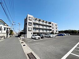 物件画像 ナイスアーバン小田原西湘