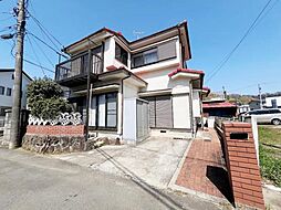 物件画像 中郡二宮町二宮 中古戸建