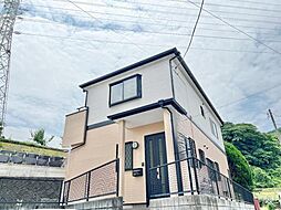 物件画像 足柄上郡山北町岸 中古戸建