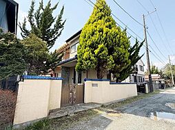 物件画像 小田原市飯田岡 中古戸建