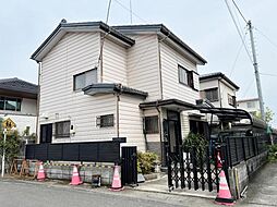 物件画像 小田原市寿町3丁目 中古戸建