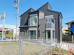 物件画像 小田原市南町3丁目 戸建