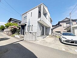 物件画像 中郡大磯町国府本郷 中古戸建