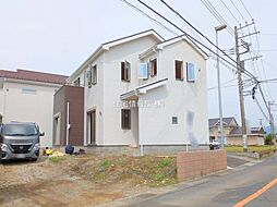 小田原市曽比21ーP1　1号棟