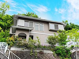 物件画像 中郡大磯町石神台3丁目 中古戸建