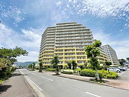 物件画像 開成庭園の杜パレットガーデン　参番館