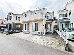 物件画像 南足柄市和田河原 中古戸建