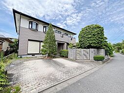 物件画像 中郡二宮町百合が丘3丁目 中古戸建