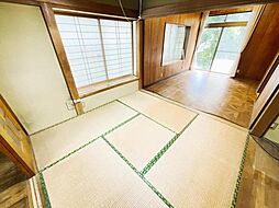 居間