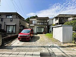 物件画像 南足柄市塚原 中古戸建