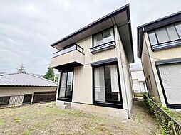 物件画像 中郡大磯町月京 中古戸建