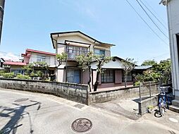 物件画像 小田原市穴部 中古戸建