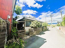 物件画像 小田原市飯泉 中古戸建