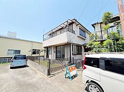 物件画像 小田原市蓮正寺 中古戸建