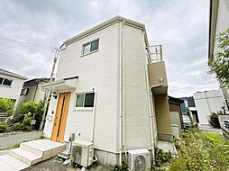 物件画像 小田原市久野 中古戸建