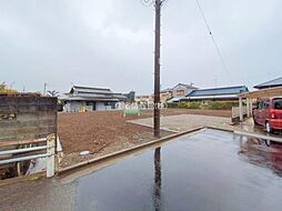 物件画像 開成町延沢
