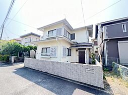 物件画像 小田原市飯田岡 中古戸建