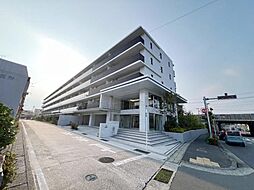 物件画像 パレステージ鴨宮II