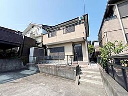 物件画像 中郡二宮町松根 中古戸建
