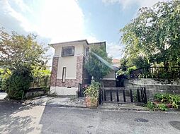 物件画像 中郡二宮町緑が丘3丁目 中古戸建