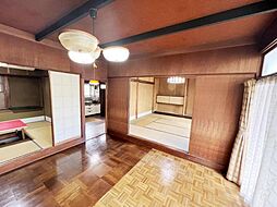 居間