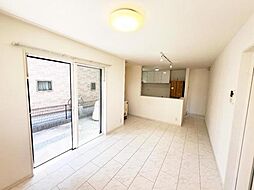 足柄上郡大井町上大井 中古戸建