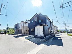 物件画像 足柄上郡大井町上大井 中古戸建