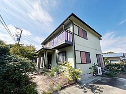 物件画像 南足柄市沼田 中古戸建