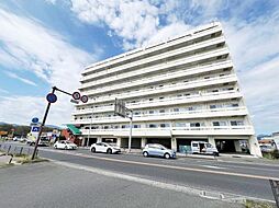 物件画像 サンハイツ小田原