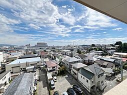 小田原サニータウン