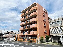 物件画像 マリオン小田原