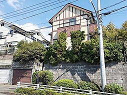 物件画像 中郡二宮町緑が丘3丁目 中古戸建