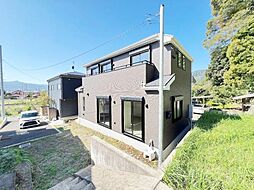 物件画像 足柄上郡大井町金子 戸建