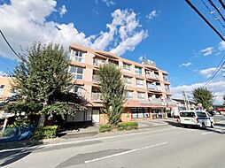 物件画像 共立早川マンション