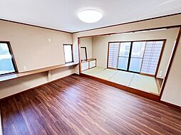 居間