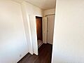 いつでもお部屋...