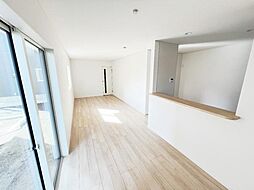 小田原市永塚第4 戸建　2号棟