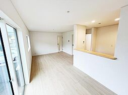 足柄上郡松田町松田惣領第22 戸建 4号棟