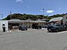 周辺：セブン-イレブン 大磯国府本郷店まで約1190m（徒歩15分）