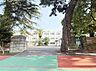 周辺：大磯町立大磯中学校まで約930m（徒歩12分）