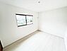 子供部屋：子供部屋や趣味の部屋など用途に合わせてお使いいただけます。