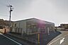 周辺：セブン-イレブン 大井町金子店まで約330m（徒歩5分）