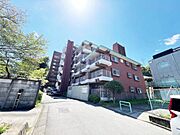 ぜひ現地をご覧くださいませ。
