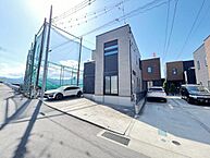 神奈川県小田原市飯泉：物件画像