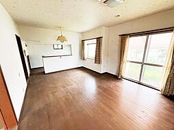 足柄上郡開成町牛島 中古戸建