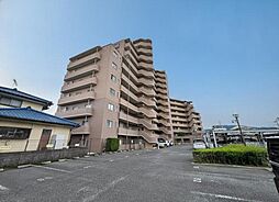 物件画像 アーバンシティ小田原蛍田