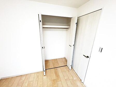 内観画像です。