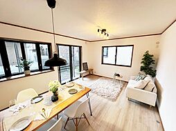 小田原中町