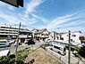 その他：お住まいからの眺望です。