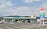 周辺：コメリハード＆グリーン中井店まで約1792m（徒歩23分）